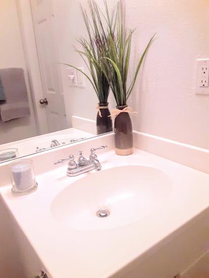 2bd/2ba Orange Blossom and Sabal Palm - Indigo Pines